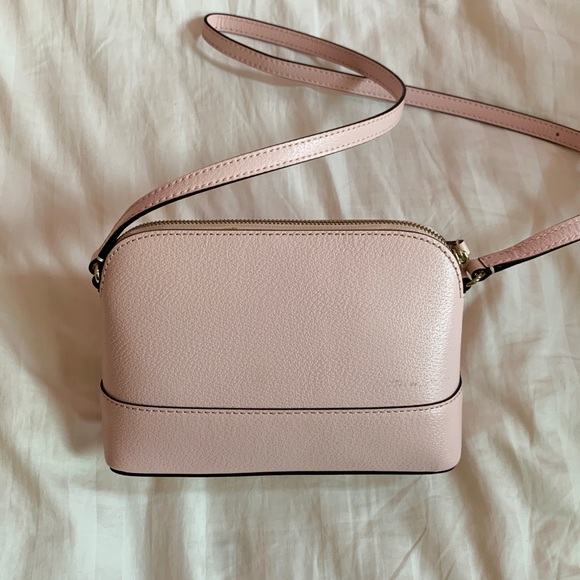 Kate Spade Bag 👛 - Picture 2 of 14